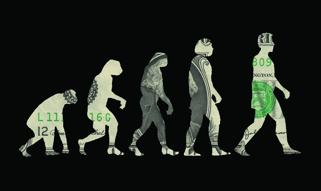 Adaptive Markets: Financial Market Dynamics and Human Behavior