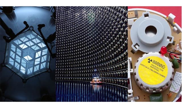 Nuclear Energy: Science, Systems and Society