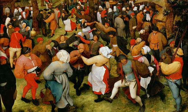 Introduction to Ethics: Moral Problems and the Good Life
