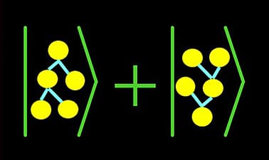 Quantum Information Science I, Part 2