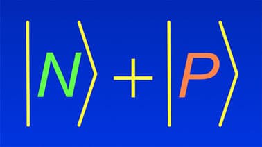 Quantum Information Science II, Part 2