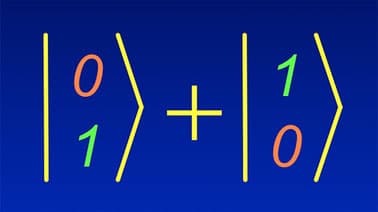 Quantum Information Science II, Part 3