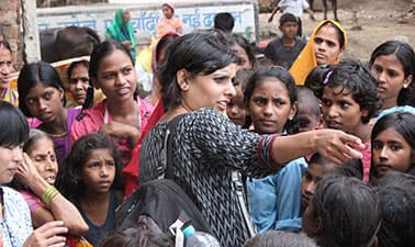 Measuring Health Outcomes in Field Surveys