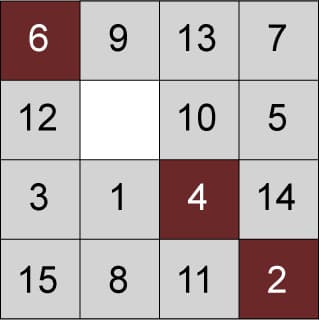 Mathematics for Computer Science