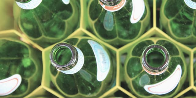 Life Cycle Assessment Header Image