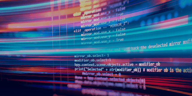 Data Leadership: Transforming the Corporation’s Operations, Management and Mindset to Leverage Data, AI and Cloud Computing