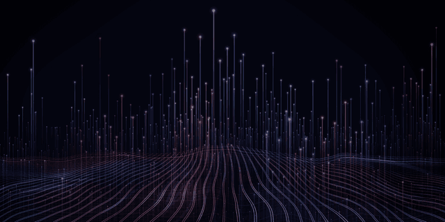 MPE-CDO-Course_Header-400x400.png