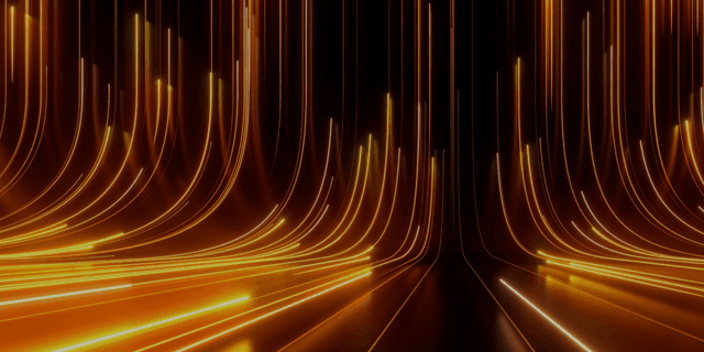 LNO Course Header